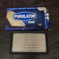 Purolator one a25418 for sale  Columbus