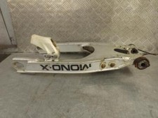1982 yamaha 250 for sale  NEWCASTLE