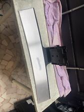 Base piede samsung usato  Prato