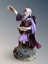 Danbury mint figure for sale  STRANRAER