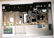 Palmrest touchepad e2p d'occasion  Montmorot