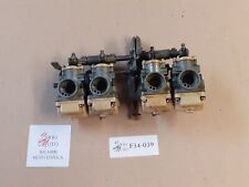 carburatore dellorto 18 phbg usato carburatore dellorto 18 phbg usato Gambettola