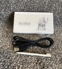 Final fantasy xii for sale  CANTERBURY