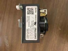 24 g hotpoint e for sale 24 g hotpoint e for sale USA