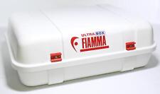 Fiamma ultra box gebraucht kaufen  Nidda