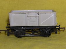 Ton open ore for sale  LINCOLN