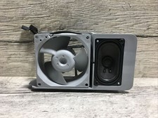Apple power mac for sale  Redwood City