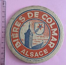 Bock guerre brasserie d'occasion  Saint-Avold