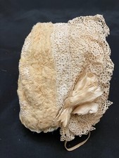 Antique silk embroidered d'occasion  Expédié en Belgium