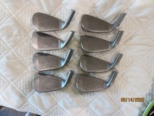 Ping g10 wedge for sale  Granbury