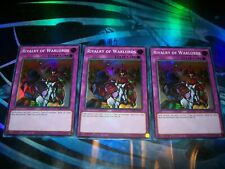 Rivalry warlords 1st for sale  Portland