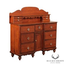 Antique english pine for sale  Hatfield