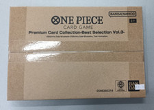 One piece card usato  Savona