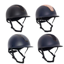 Imperial riding reithelm gebraucht kaufen  Aldingen