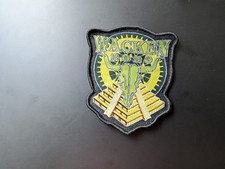 Wacken patch 2020 gebraucht kaufen  Hamburg