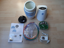 Espring wasserfilter system gebraucht kaufen  Hüttlingen