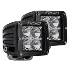 Rigid industries series for sale  Monroe
