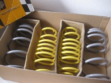 Riginal lowtec tieferlegungsfe gebraucht kaufen  Idstein