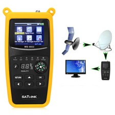 6933 lcd camping gebraucht kaufen  Frankfurt (Oder)