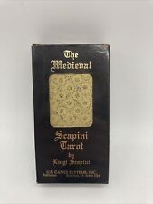 14166 the medieval gebraucht kaufen  Oberhausen
