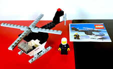 Vintage lego classic d'occasion  Dinan