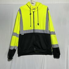 High visibility jacket for sale  Irondale