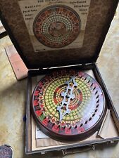 1920 vintage roulette for sale  Lilburn