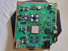 Ps3 fat motherboard for sale  Richmond