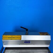 Universal head coil for sale  Garden Grove