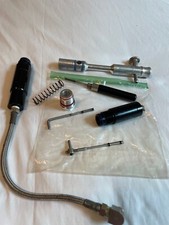 Wgp autococker trilogy for sale  Statesville