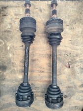 Porsche 964 driveshaft for sale  SEVENOAKS