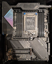 Asus rog strix for sale  LONDON