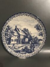 Large vintage herfst for sale  ASHTON-UNDER-LYNE