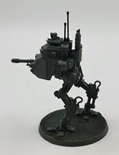 Sentinel astra militarum gebraucht kaufen  Puderbach