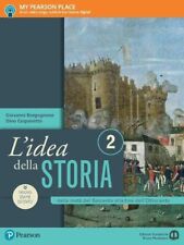 Idea della storia usato  Cornaredo