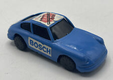 Vintage Bosch Shell Continental Porsche 911 Targa Raro comprar usado  Enviando para Brazil