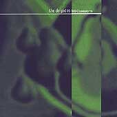 Bbc sessions value for sale  STOCKPORT