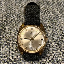 Vintage 70er stowa gebraucht kaufen  Wildau