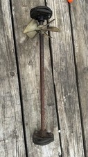 Cub cadet driveshaft for sale  Newville