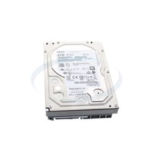 Hgst hus726t6tal5204 6tb for sale  USA
