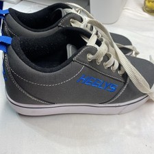 Heelys size needs d'occasion  Expédié en Belgium