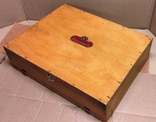 Meccano bral anni usato  Italia