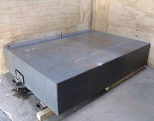 plate cmm surface for sale  Dayton