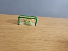 Vintage lundby barton for sale  SAFFRON WALDEN