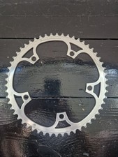 Vintage campagnolo patent for sale  LONDON