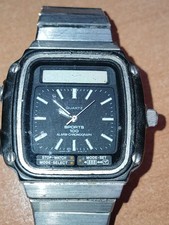 Orologio seiko h357 usato Orologio seiko h357 usato  Zinasco