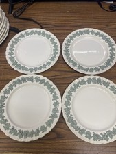 Wedgwood etruria barlaston for sale  Crimora