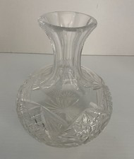 Antique american brilliant for sale  Calabash