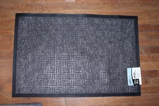 Trafficmaster rectangle stain for sale  Chillicothe