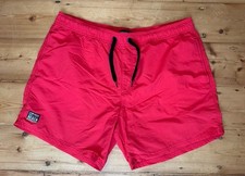 Camp david sweatshorts gebraucht kaufen  Aachen